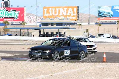 media/Dec-01-2024-Speed Ventures (Sun) [[efa61ed225]]/Blue/Session 3 (Turn 5)/